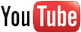 Youtubelogo
